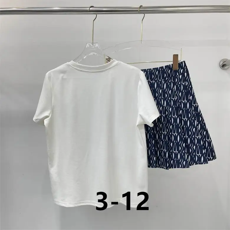 Dior S-XL  (129)